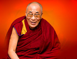 Obama'nın Çin'i öfkelendiren kararı