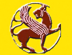 KURD-KAV’da yönetim yenilendi