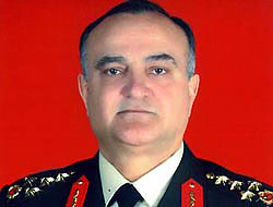 Beyaz Saray’dan gözaltına!