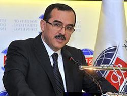 Adalet Bakanı ne demek istedi?