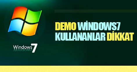 Microsoft Xp'den desteğini çekiyor