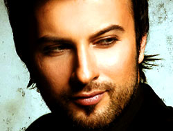 Tarkan, savcıya neler anlattı?