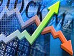 Enflasyon Çift Haneyi Gördü