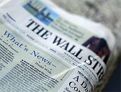 Wall Street Journal: Türkiye'nin Ortadoğu'daki etkisi azalıyor