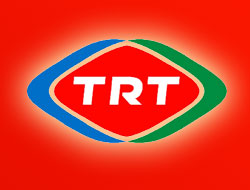 TRT'den vuvuzela filtresi