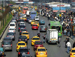 Trafik sigortası 4 taksitte ödenebilecek