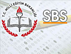 SBS Başvuruları Yarın Başlıyor