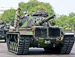 İsrail ile Türkiye arasında yeni kriz!