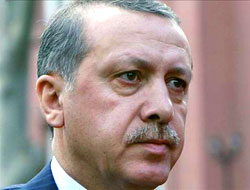 Gündemimizde genel af yok