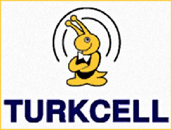 Turkcell'den 1.7 milyar lira kar