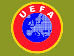 UEFA'da gecenin toplu sonuçları