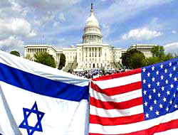 ABD-İsrail ilişkilerinde gerginlik sürüyor