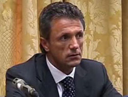 Popescu ajan olduğunu kabul etti!