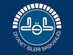 Diyanet'e 10 Bin 267 Yeni Kadro