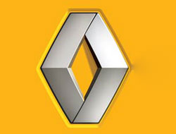 Renault da başörtüsü yasağına geçti
