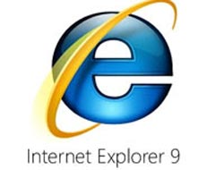 Microsoft, IE9 ile yeni bir çığır açacak