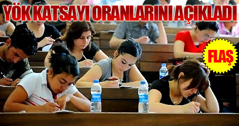 İşte yeni katsayılar: 0,12 ve 0,15