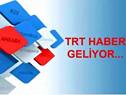 TRT2'nin ismi değişti