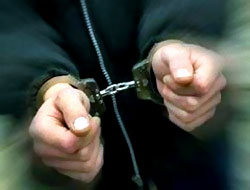 BDP Siirt İl Başkanı tutuklandı