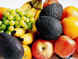 Gıda alerjisi kabus olabilir