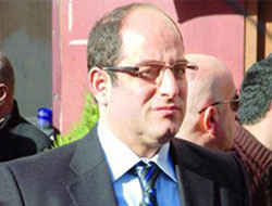 HSYK gözünü savcı Öz'e dikti!