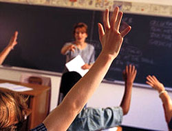 60 bin öğretmene işsizlik tehlikesi