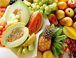 Mışıl mışıl uyku vaat eden gıdalar