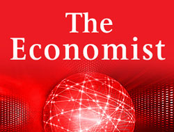 Economist'ten 'asker yasasına' övgü