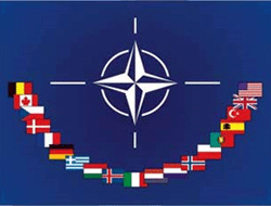 NATO'dan Avrupa'ya İran uyarısı