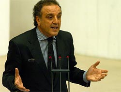 Sakık: Sana kim kefil olacak?