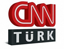 Zaman Gazetesi CNN Türk'ü çıldırttı