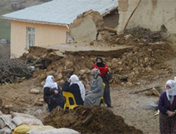 Suudilerden Elazığ'a 25 okul