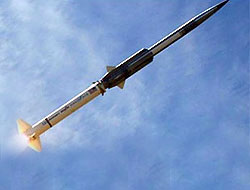 İslami Cihad artık roket atmayacak