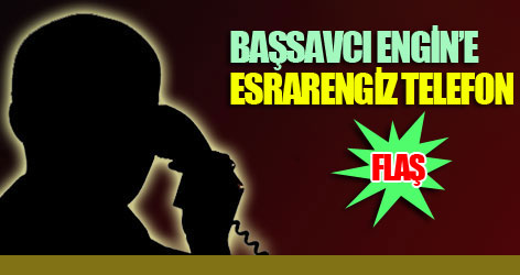 Bu haber doğruysa vay halimize!