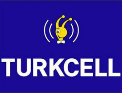 Arama bitti Turkcell'den açıklama geldi