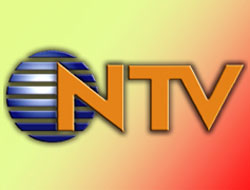 NTV ne diyeceğini şaşırdı!