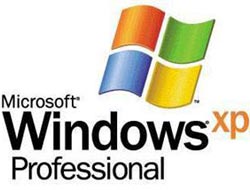 Windows XP'nin sonu geldi