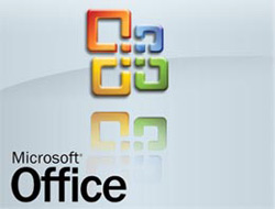 Microsoft Office bedava oluyor