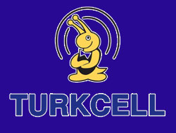 Telekulak skandalı Turkcell'e sıçrıyor