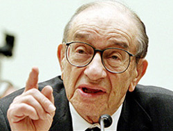 Kriz için Özür dilerim