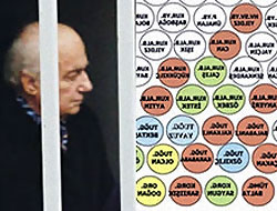 Balyoz’un 162 kişilik listesi