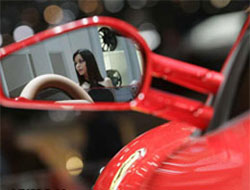 Araç sürücülerine müjdeli haber!