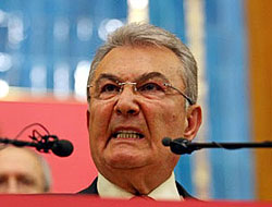 Baykal, Kutlu Doğum haftasında