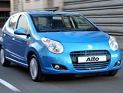 En Cimri Otomobile Yoğun Talep