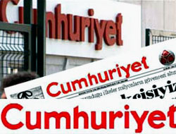 Cumhuriyet'de gece yarısı sürprizi