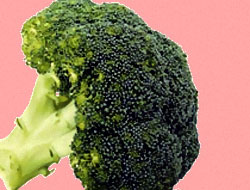 Yemeniz gereken vitamin dolu 25 gıda