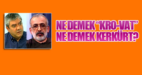 Ahmet Kekeç, Özdil’i çok fena yaptı