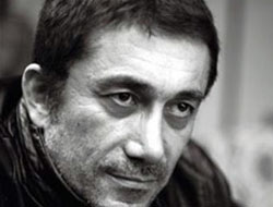 Ceylan'a Paris Belediyesinden ödül