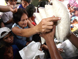 BM'nin milenyum başarısızlığı