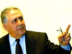 Haydarpaşa'da 'Paşa' gerginliği